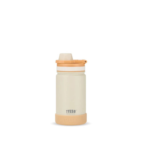 Tyeso Vacuum Flask 420ml